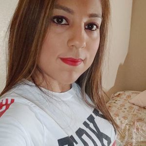 Meet your Posher, Selma